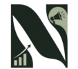 cropped cropped 1 removebg preview.png